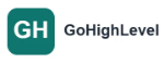 GoHighLevel All-in-one — service logo | PPC Rebels services catalogue