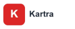 Kartra All — логотип сервиса | каталог сервисов для арбитража трафика PPC Rebels