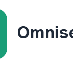 Omnisend Email- — логотип сервиса | каталог сервисов для арбитража трафика PPC Rebels