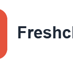 Freshchat Онлайн-чат — логотип сервиса | каталог сервисов для арбитража трафика PPC Rebels