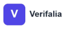 Verifalia API — логотип сервиса | каталог сервисов для арбитража трафика PPC Rebels