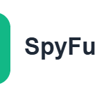 SpyFu Анализ — логотип сервиса | каталог сервисов для арбитража трафика PPC Rebels