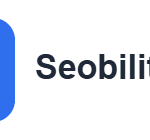 Seobility SEO-аудит — логотип сервиса | каталог сервисов для арбитража трафика PPC Rebels