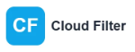 Hootsuite — логотип сервиса | каталог сервисов для арбитража трафика PPC Rebels
