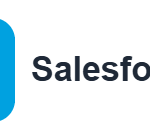 Salesforce Корпоративная CRM-платформа — логотип сервиса | каталог сервисов для арбитража трафика PPC Rebels