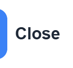 Close CRM — логотип сервиса | каталог сервисов для арбитража трафика PPC Rebels