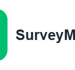 SurveyMonkey Платформа — логотип сервиса | каталог сервисов для арбитража трафика PPC Rebels