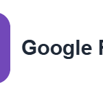 Google Forms Бесплатный — логотип сервиса | каталог сервисов для арбитража трафика PPC Rebels