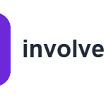 involve.me Квизы, — логотип сервиса | каталог сервисов для арбитража трафика PPC Rebels