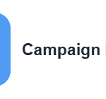 Campaign Monitor Email-платформа — логотип сервиса | каталог сервисов для арбитража трафика PPC Rebels