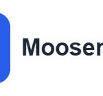 Moosend Недорогая — логотип сервиса | каталог сервисов для арбитража трафика PPC Rebels