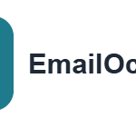 EmailOctopus Простой — логотип сервиса | каталог сервисов для арбитража трафика PPC Rebels
