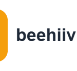 beehiiv Платформа — логотип сервиса | каталог сервисов для арбитража трафика PPC Rebels