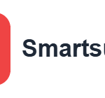 Smartsupp Живой — логотип сервиса | каталог сервисов для арбитража трафика PPC Rebels