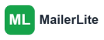 mailerlite — логотип сервиса | каталог сервисов для арбитража трафика PPC Rebels