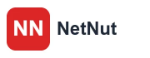 NetNut — логотип сервиса | каталог сервисов для арбитража трафика PPC Rebels