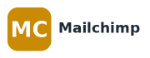 Mailchimp Email — логотип сервиса | каталог сервисов для арбитража трафика PPC Rebels