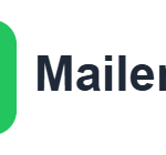 MailerLite Простой — логотип сервиса | каталог сервисов для арбитража трафика PPC Rebels