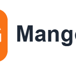 Mangools Набор SEO-инструментов: KWFinde — логотип сервиса | каталог сервисов для арбитража трафика PPC Rebels