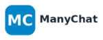 ManyChat Chatbots — service logo | PPC Rebels services catalogue