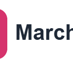 marchex — логотип сервиса | каталог сервисов для арбитража трафика PPC Rebels