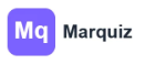 Marquiz — логотип сервиса | каталог сервисов для арбитража трафика PPC Rebels