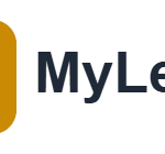 MyLead Глобальный — логотип партнёрской сети | каталог партнёрок PPC Rebels