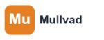 Mullvad — логотип сервиса | каталог сервисов для арбитража трафика PPC Rebels