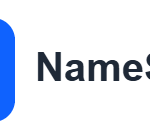 NameSilo Регистратор — логотип сервиса | каталог сервисов для арбитража трафика PPC Rebels