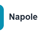 NapoleonCat Планировщик — логотип сервиса | каталог сервисов для арбитража трафика PPC Rebels