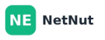 NetNut Fast — logo of service | PPC Rebels services catalog