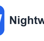 Nightwatch Отслеживание — логотип сервиса | каталог сервисов для арбитража трафика PPC Rebels
