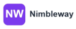 Nimbleway AI — service logo | PPC Rebels services catalogue