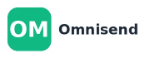 Omnisend Email — логотип сервиса | каталог сервисов для арбитража трафика PPC Rebels