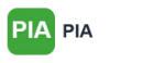 PIA — логотип сервиса | каталог сервисов для арбитража трафика PPC Rebels