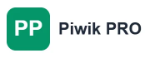 ppc — логотип сервиса | каталог сервисов для арбитража трафика PPC Rebels