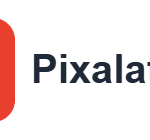 pixalate — логотип сервиса | каталог сервисов для арбитража трафика PPC Rebels