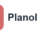 planoly — логотип сервиса | каталог сервисов для арбитража трафика PPC Rebels