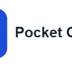 Pocket Option Партнёрская — логотип партнёрской сети | каталог партнёрок PPC Rebels