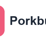 porkbun — логотип сервиса | каталог сервисов для арбитража трафика PPC Rebels