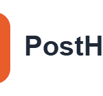 posthog — логотип сервиса | каталог сервисов для арбитража трафика PPC Rebels