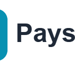 Paysale Международный CPA-нетворк — логотип партнёрской сети | каталог партнёрок PPC Rebels