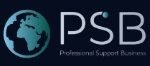 psbproxy.io — logo of service | PPC Rebels services catalog