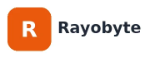 Rayobyte Residential — service logo | PPC Rebels services catalogue