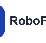 RoboForex Партнёрская — логотип партнёрской сети | каталог партнёрок PPC Rebels