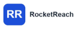 RocketReach B2B — service logo | PPC Rebels services catalogue