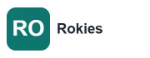 Rokies Cloud — логотип сервиса | каталог сервисов для арбитража трафика PPC Rebels