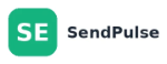SendPulse Omnichannel — service logo | PPC Rebels services catalogue