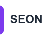 seon — логотип сервиса | каталог сервисов для арбитража трафика PPC Rebels