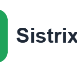 Sistrix SEO-платформа — логотип сервиса | каталог сервисов для арбитража трафика PPC Rebels